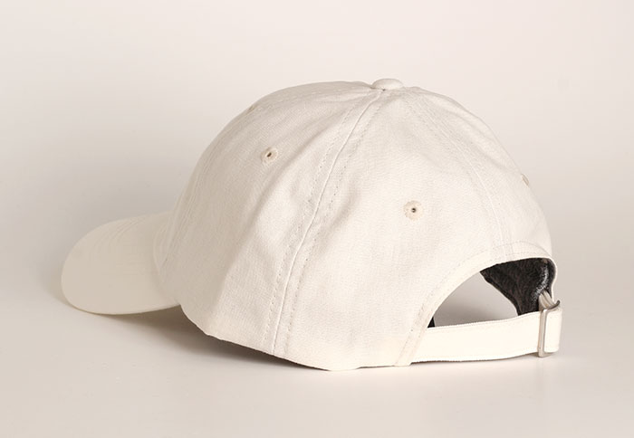 White north online face cap