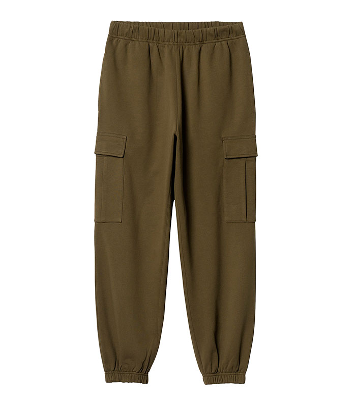How to Wear Cargo Pants in 2024 | Dapper Confidential