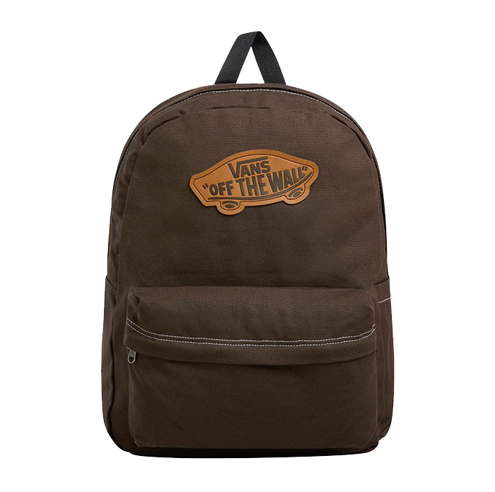 Vans Old Skool Classic Backpack Demitasse Boardvillage Streetwear Suomalainen Katumuodin Verkkokauppa