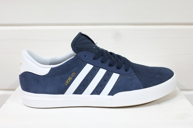 Adidas lucas adv deals