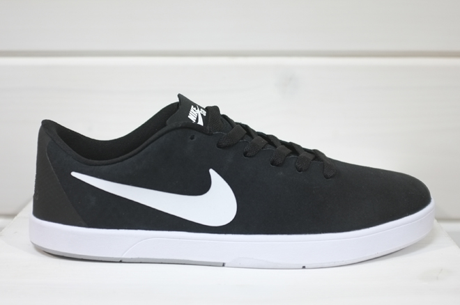 Nike takedo best sale sb