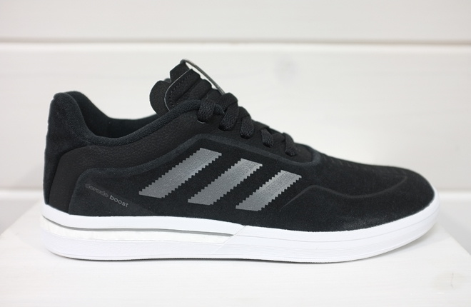 Adidas adv dorado boost deals