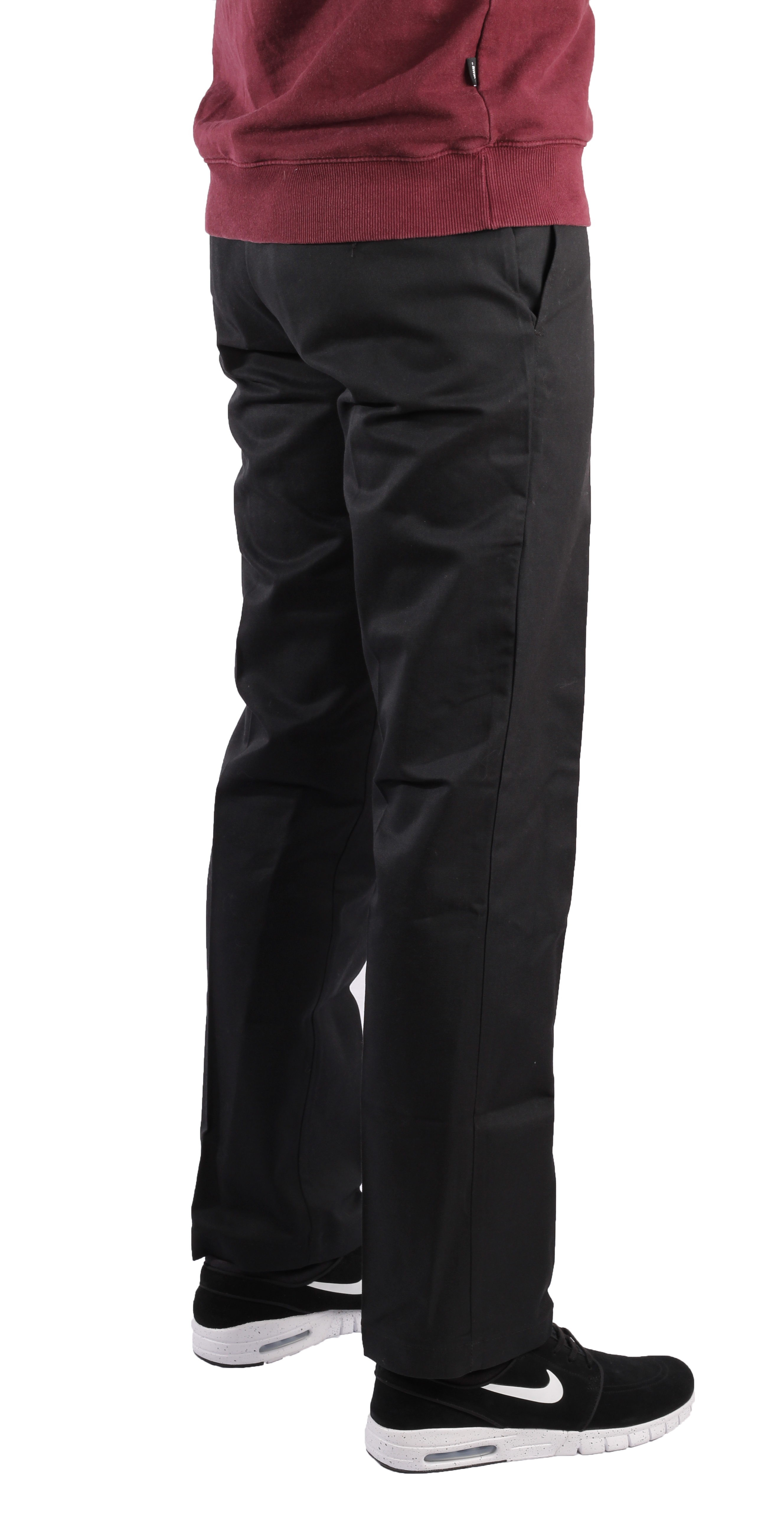 894 industrial work pant