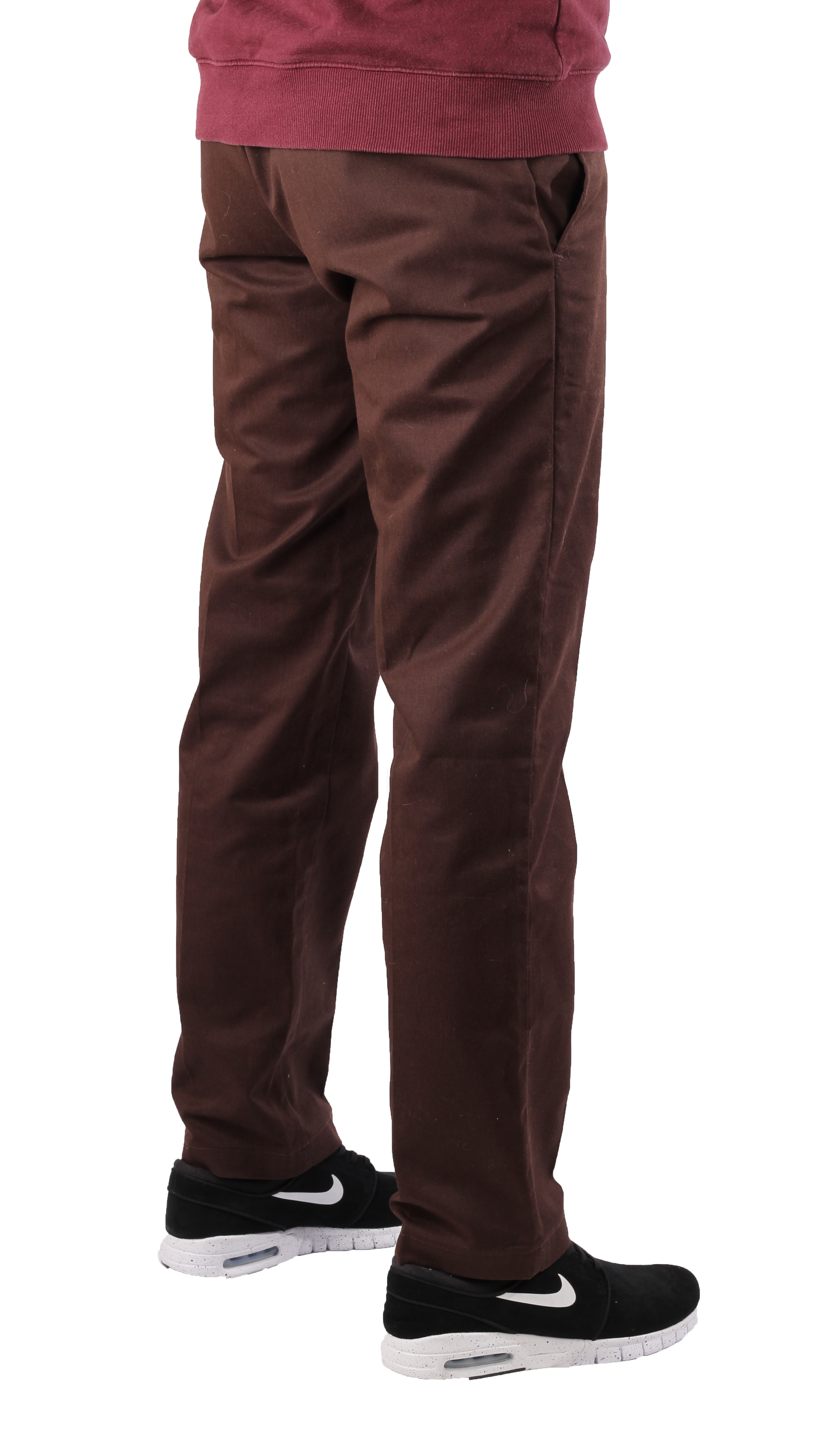 894 dickies