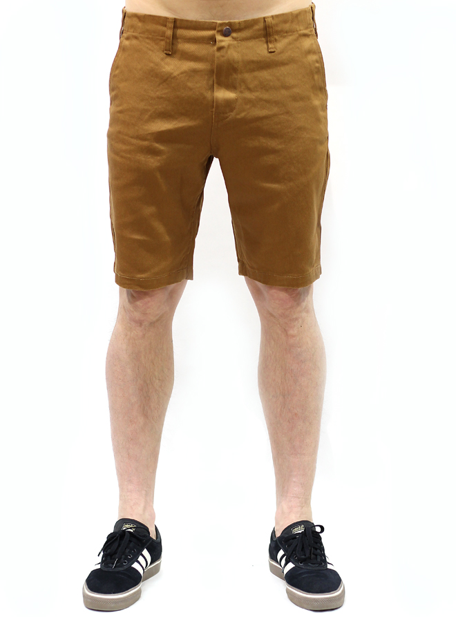 ben davis shorts