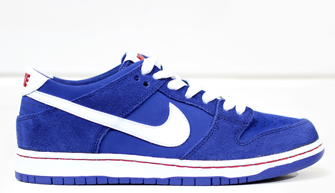 nike sb dunk low pro ishod wair shoes