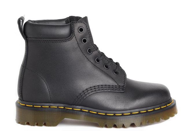 dr martens 939 black