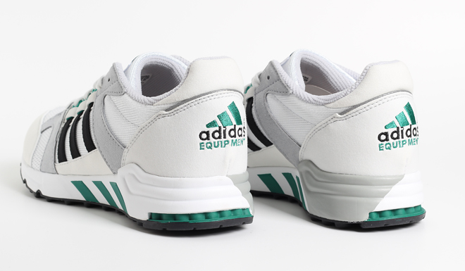 asics gel lyte x gore tex