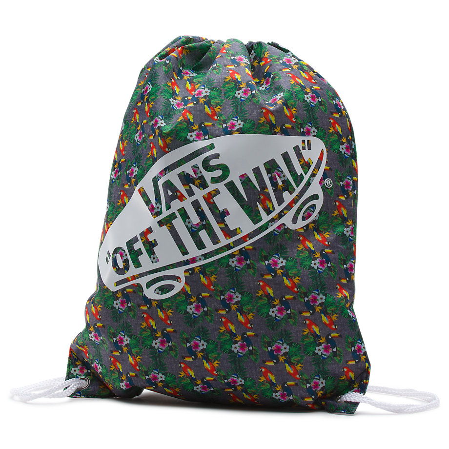 vans benched bag vans benched bag
