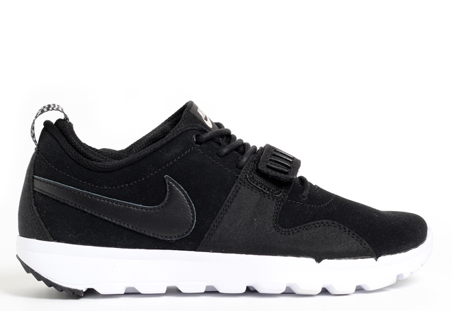 nike sb trainerendor l