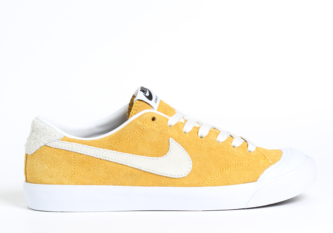 nike sb all models