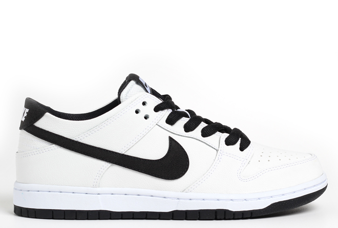 nike sb dunk low pro ishod
