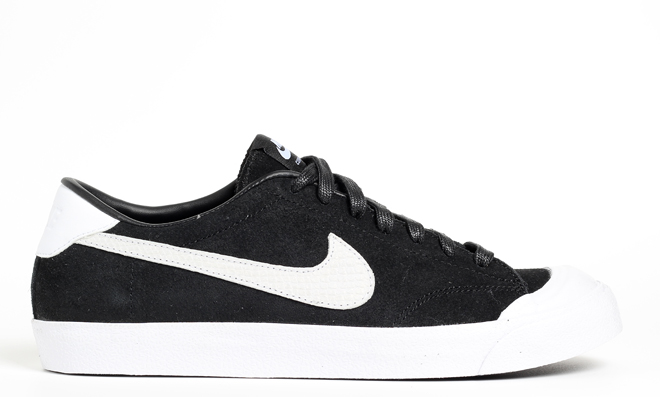 nike sb all models