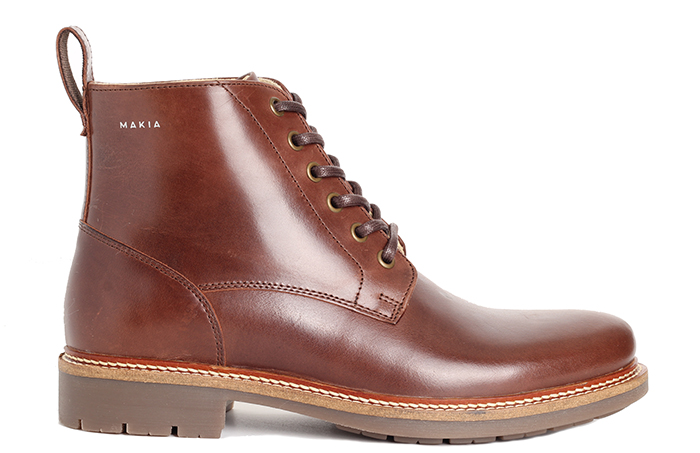 avenue boots