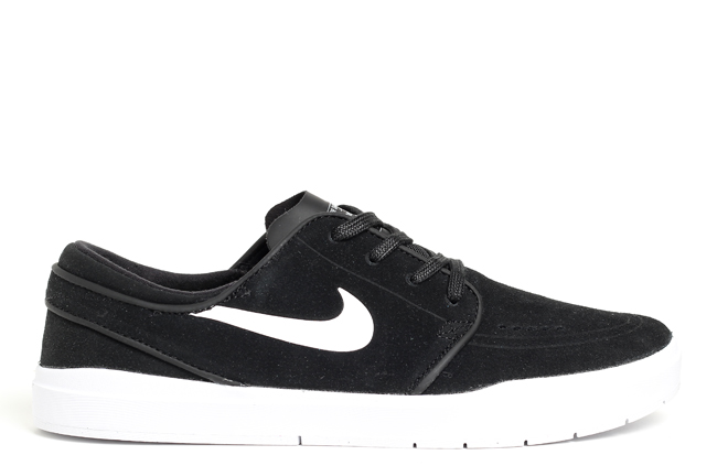 nike janoski hyperfeel black