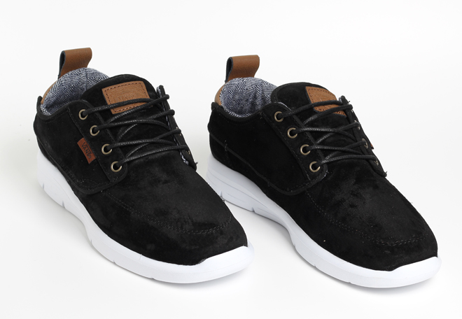vans brigata lite vans brigata lite