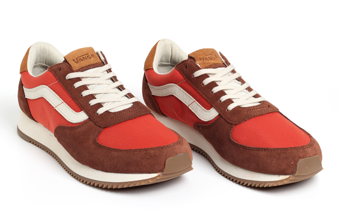 vans runner vans runner