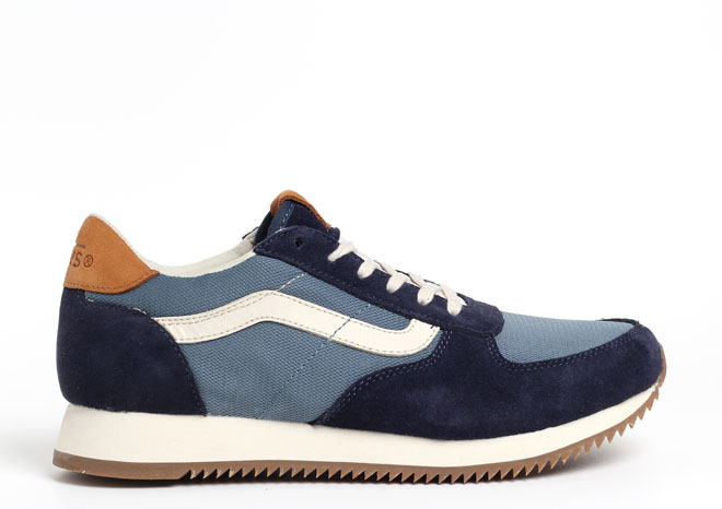vans runner vans runner