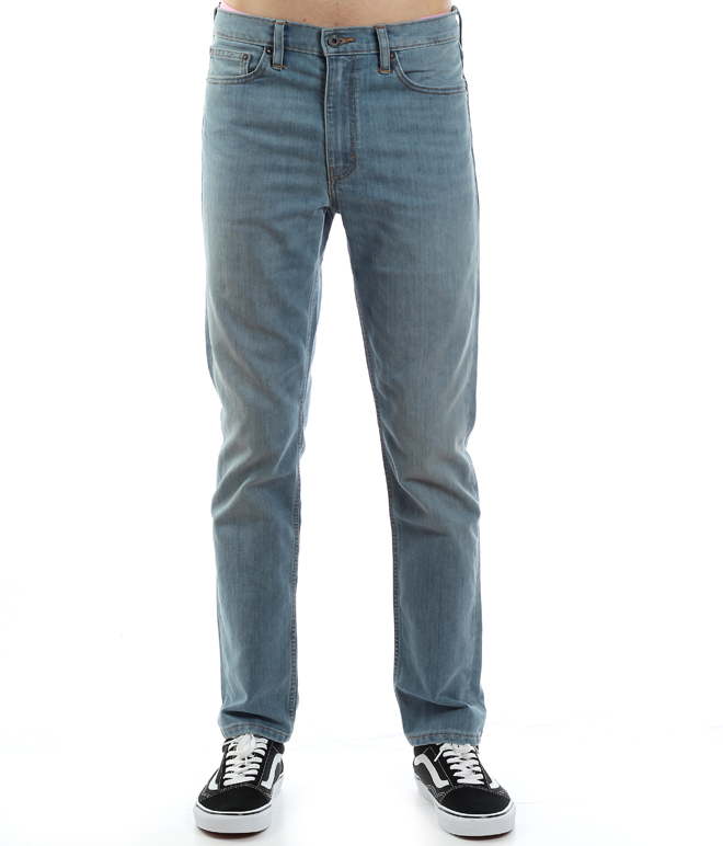 levi's skateboarding 511 slim jeans