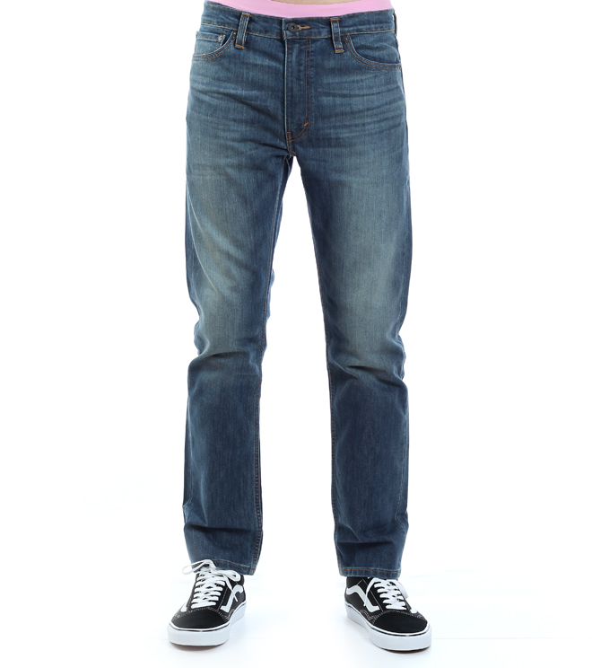 levis 513 skateboarding