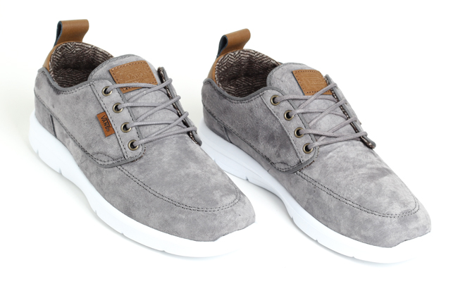 vans brigata lite tornado vans brigata lite tornado