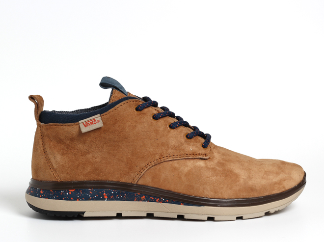 vans iso 3 mte beige vans iso 3 mte beige