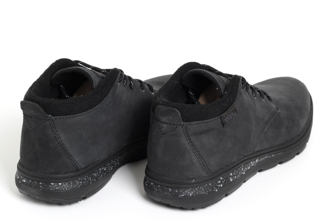 vans iso 3 vans iso 3
