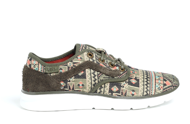 vans moroccan geo vans moroccan geo