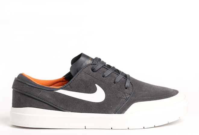 stefan janoski hyperfeel