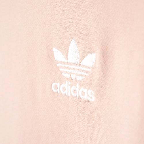 Adidas pastel hot sale crew dress