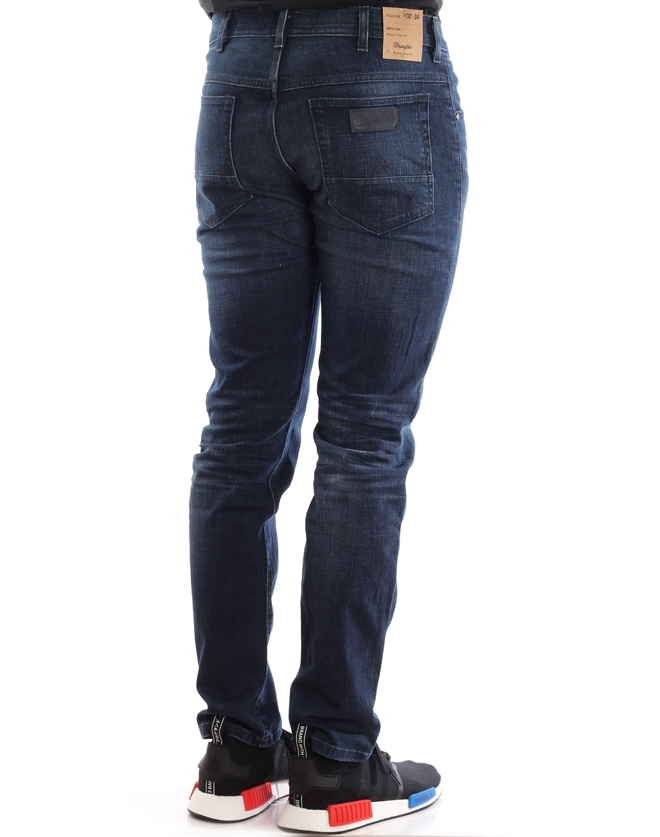 wrangler boyton jeans