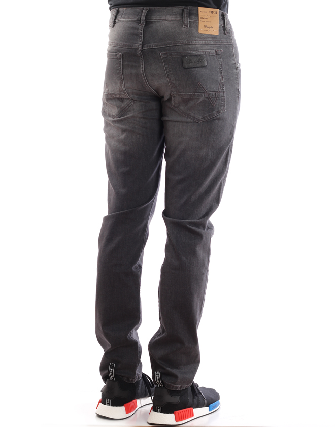 wrangler boyton jeans