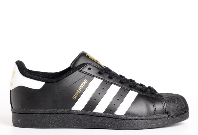 adidas superstar core adidas superstar core