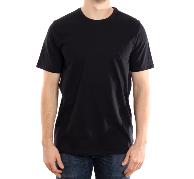 nike sb essential tee