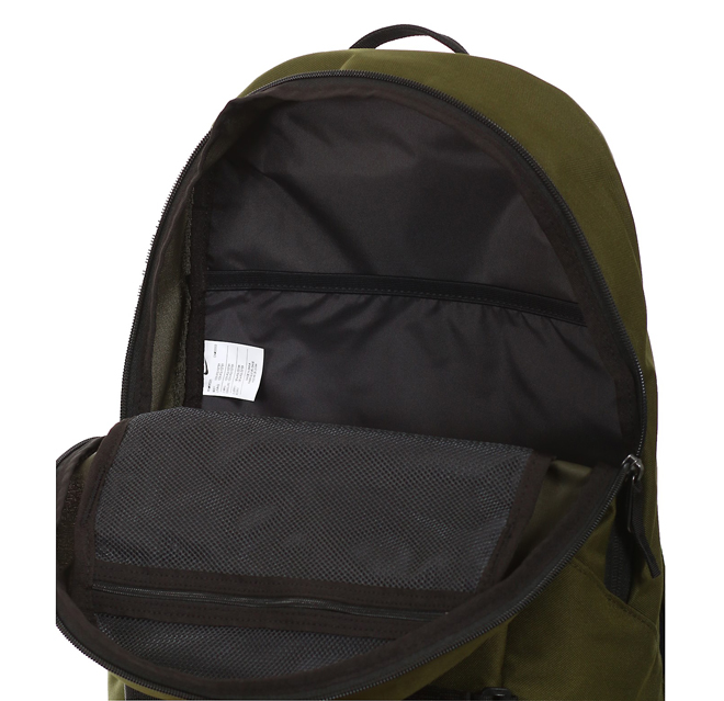 nike courthouse backpack