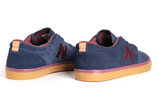 new balance numeric 345 new balance numeric 345