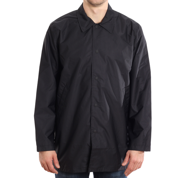 levis skateboarding jacket