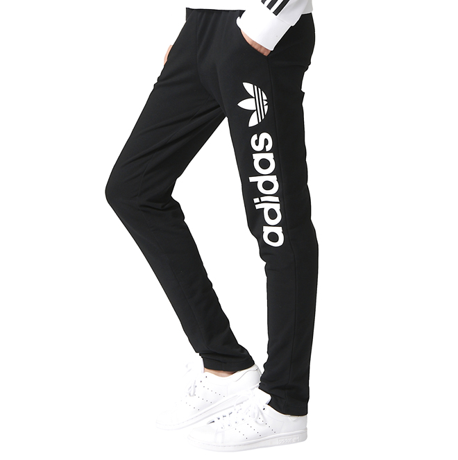 Adidas Women's Tiro 21 Track Pants Training Soccer Regular Fit Tapered |  Hillside Shopping Centre