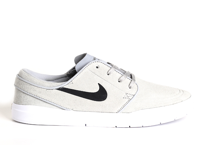 nike janoski hyperfeel