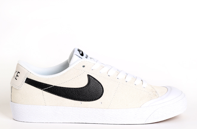 nike sb blazer xt