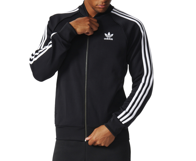 adidas originals takki adidas originals superstar takki