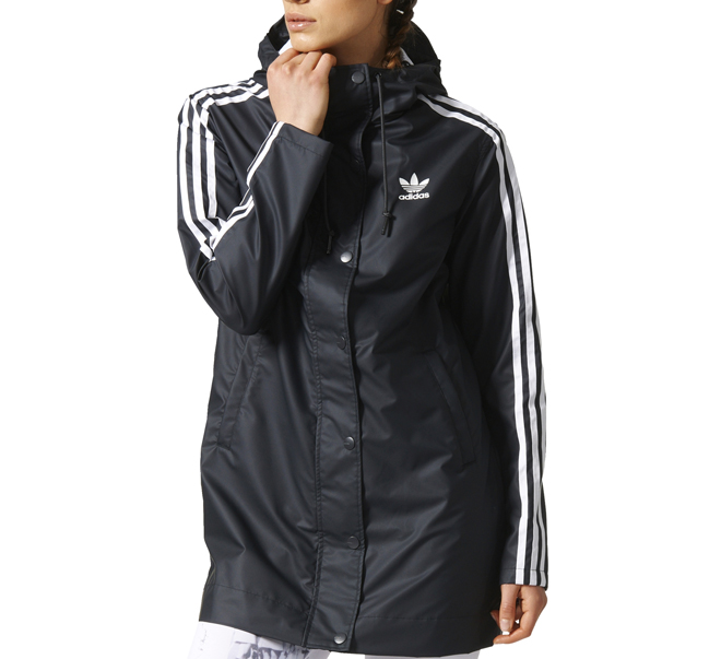 Adidas Raincoat Womens | peacecommission.kdsg.gov.ng