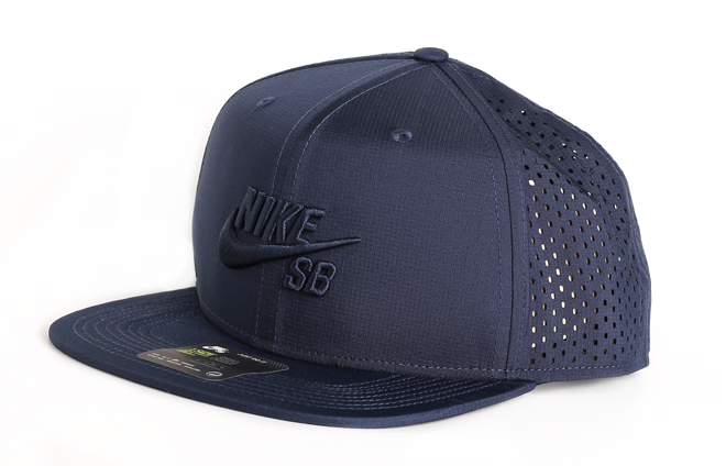 Nike sb trucker shop