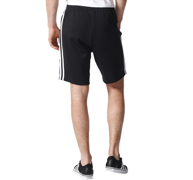 adidas superstar shorts adidas superstar shorts