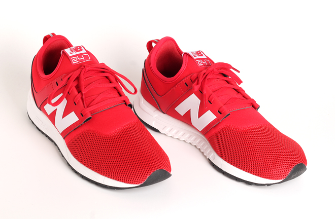 new balance 247 classic red new balance 247 classic red