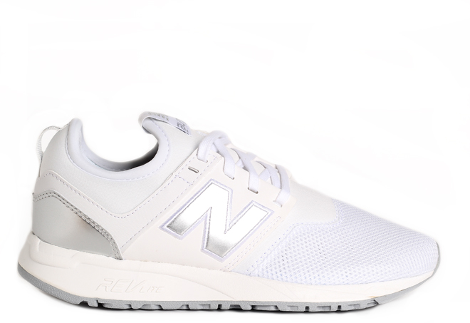 womens new balance 247 classic