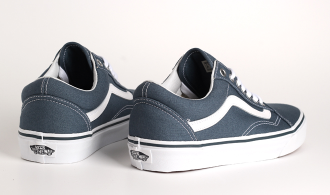 vans old skool canvas vans old skool canvas