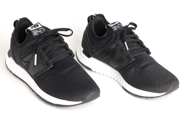new balance 247 classic black womens new balance 247 classic black womens