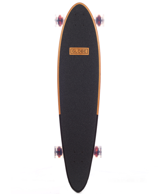 globe pinner classic globe pinner classic