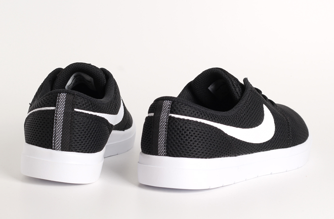 nike blazer for cheap
